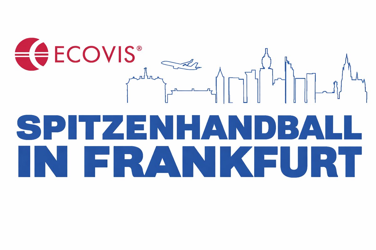 Junge StB's x Frankfurt Handball – Netzwerken in der Clubloge